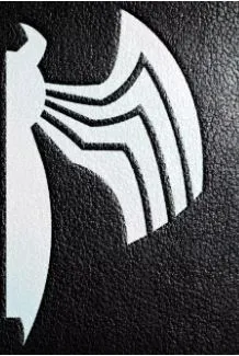 HOMEM ARANHA - ULTIMA CAÇADA DE KRAVEN