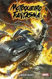 MOTOQUEIRO FANTASMA (2023) ? VOL.01