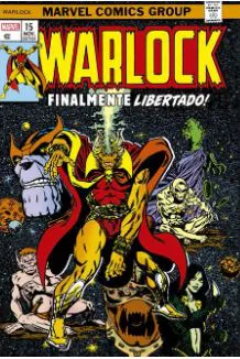 WARLOCK