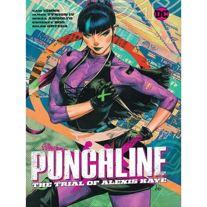 A GANCHO VOL. 01