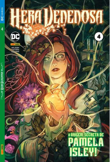 HERA VENENOSA 04
