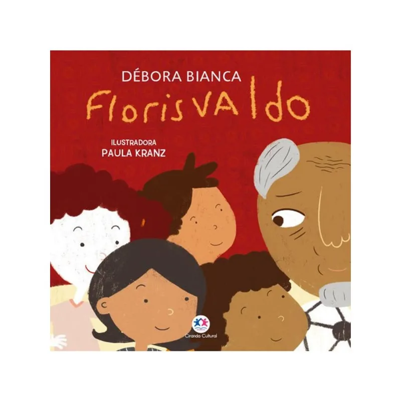 FLORISVALDO