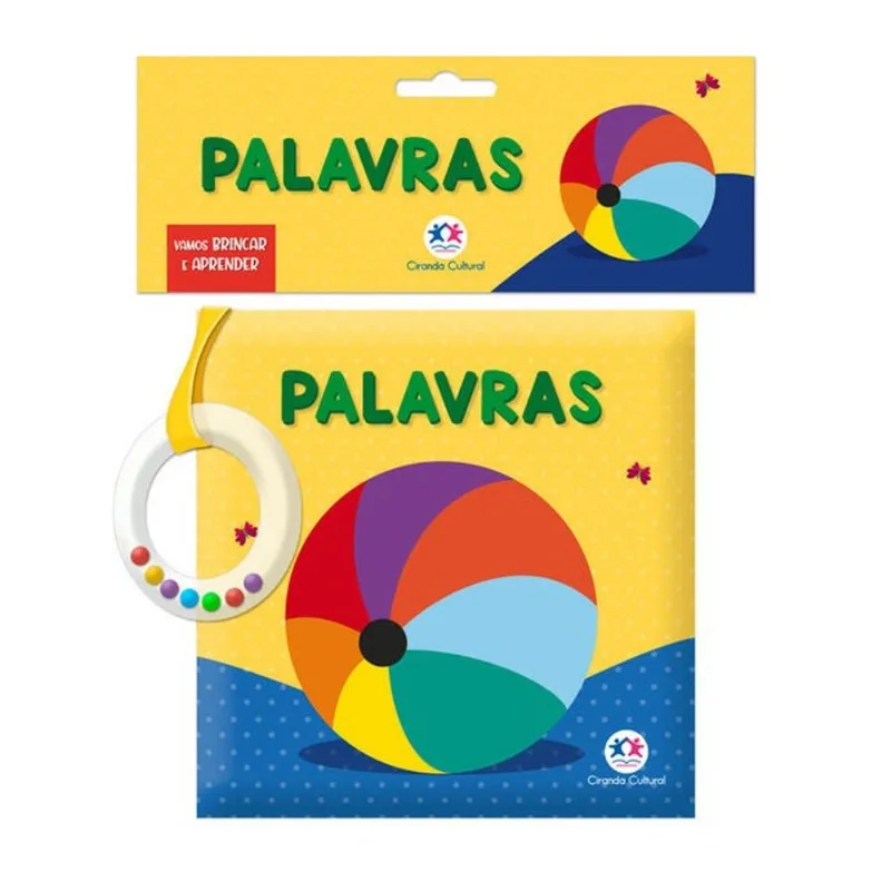 PALAVRAS