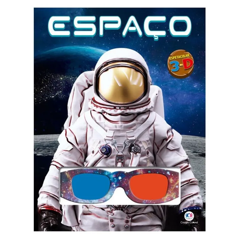 ESPAÇO