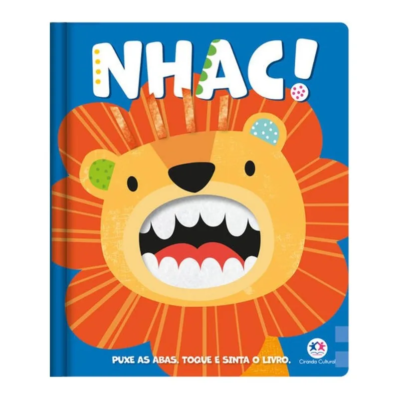 NHAC!