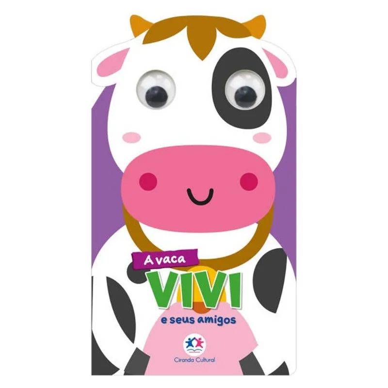 A VACA VIVI