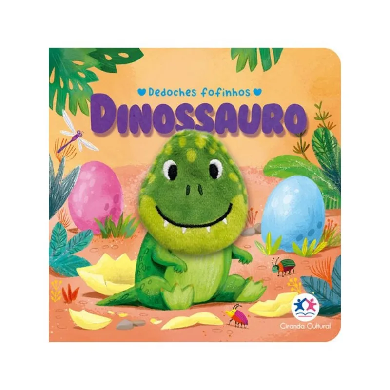 DINOSSAURO