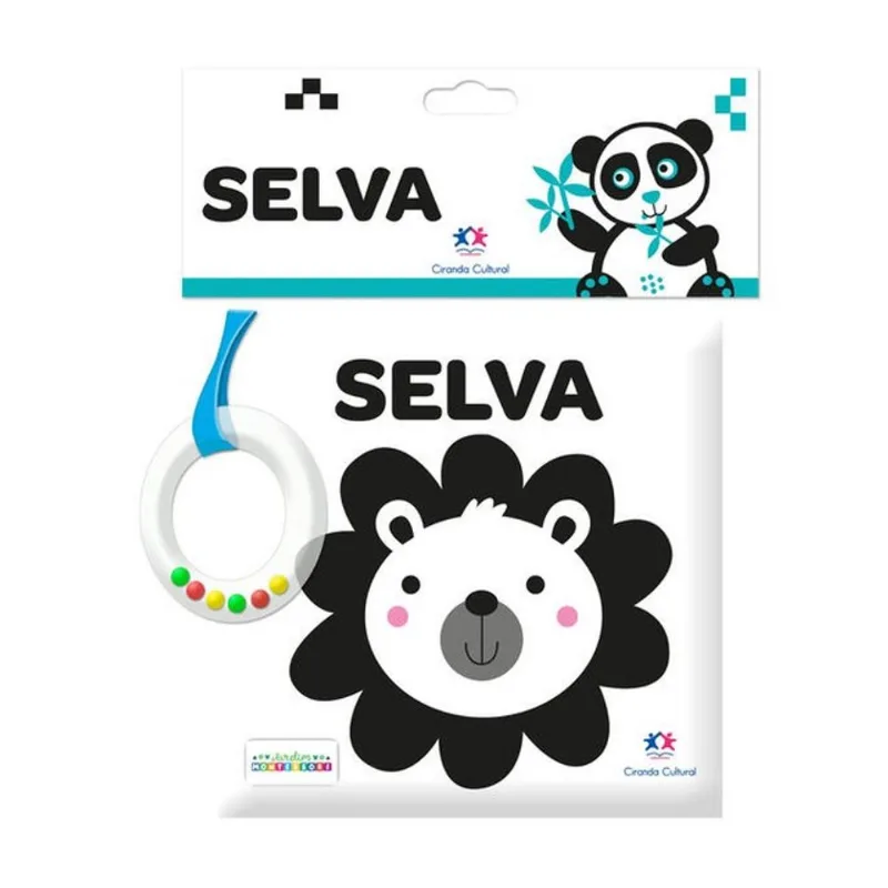 SELVA