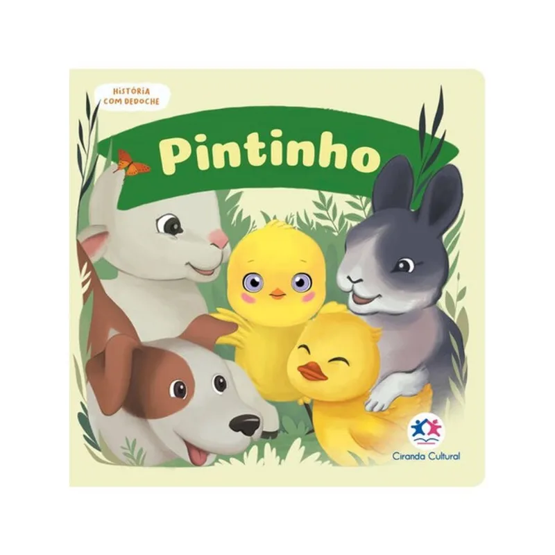 PINTINHO