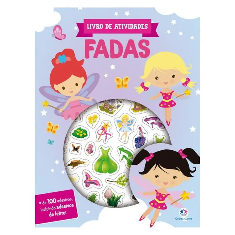 FADAS