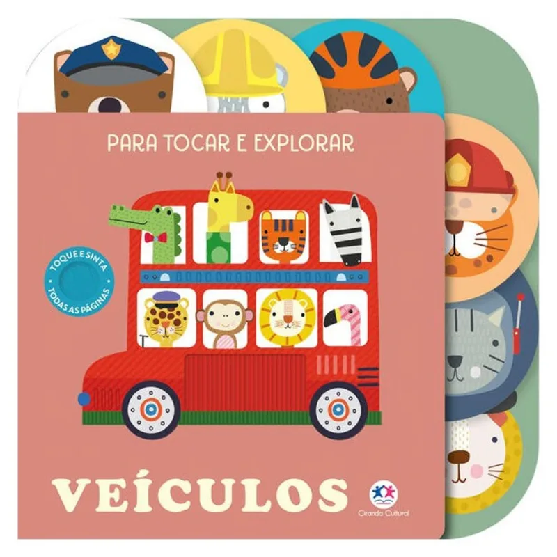 VEÍCULOS