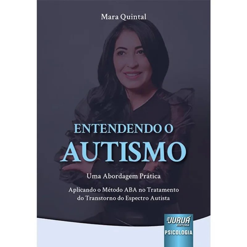 ENTENDENDO O AUTISMO