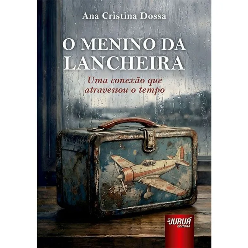 O MENINO DA LANCHEIRA