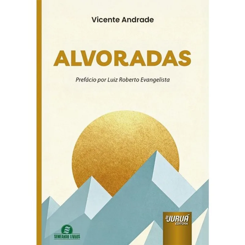 ALVORADAS