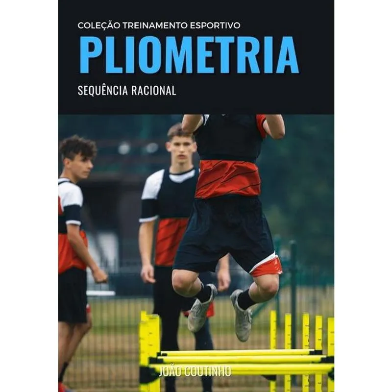 Pliometria