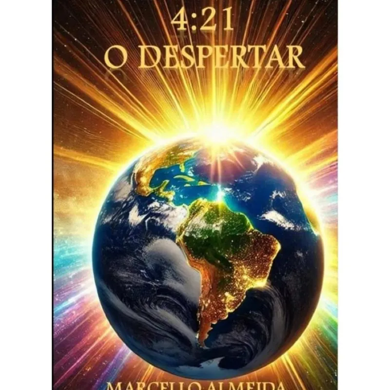 4:21 - Português