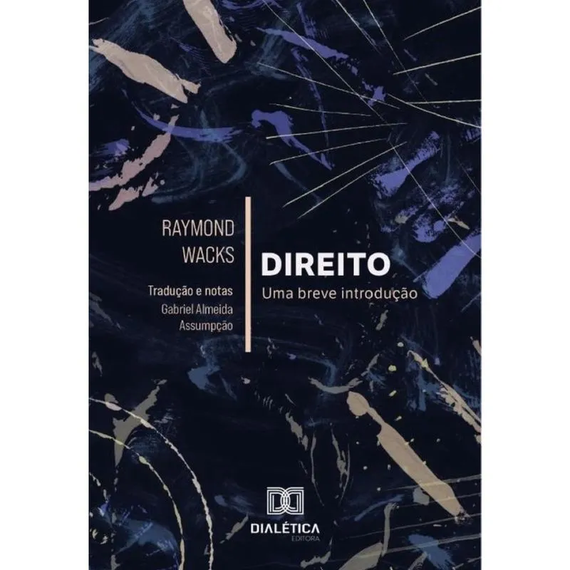 Direito - Português