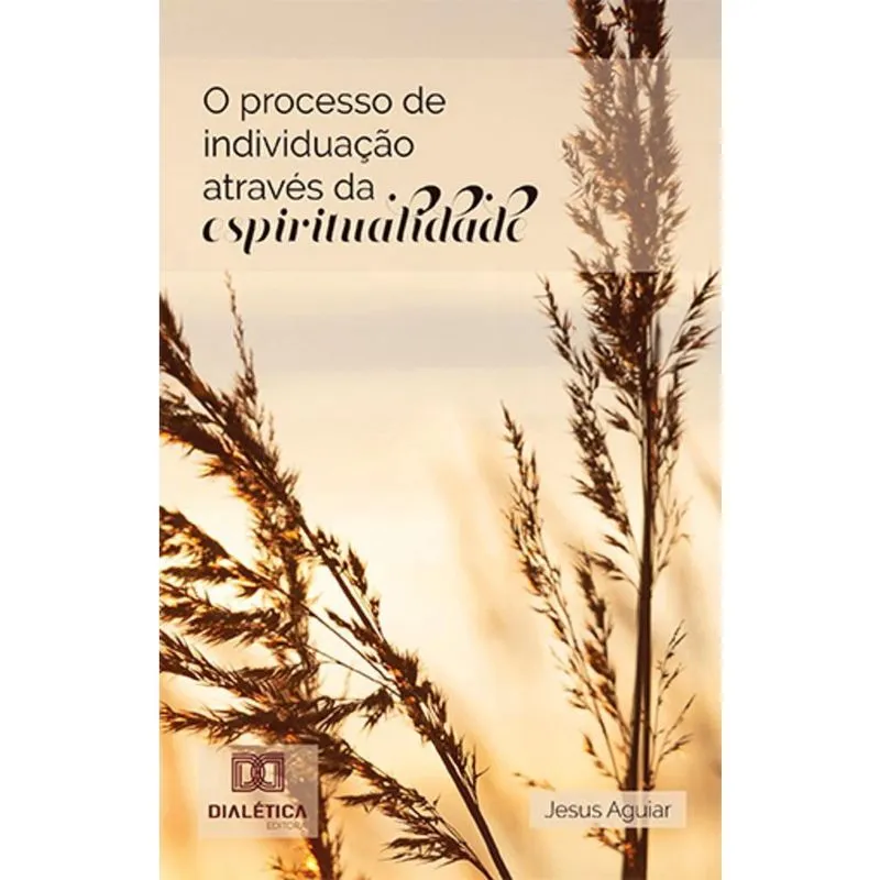 O processo de individuação através da espiritualidade
