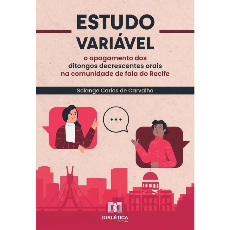 Estudo Variável - Português