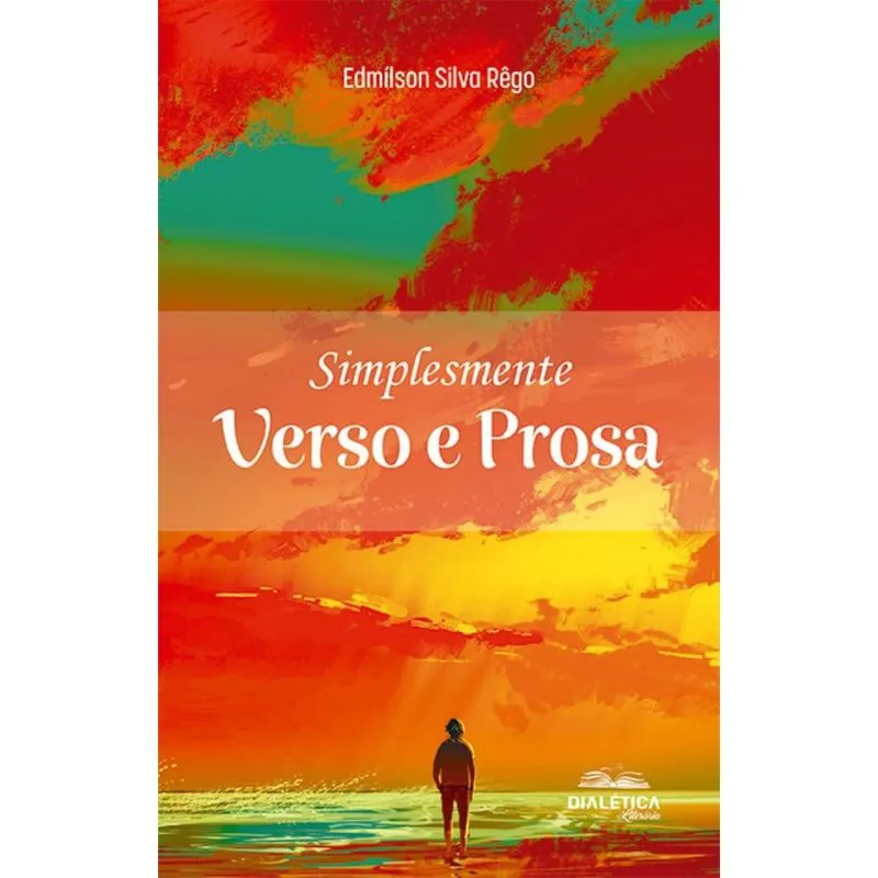 Simplesmente Verso e Prosa