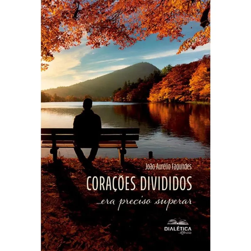 Corações Divididos:... Era Preciso Superar