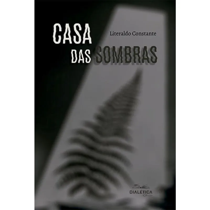 Casa das Sombras