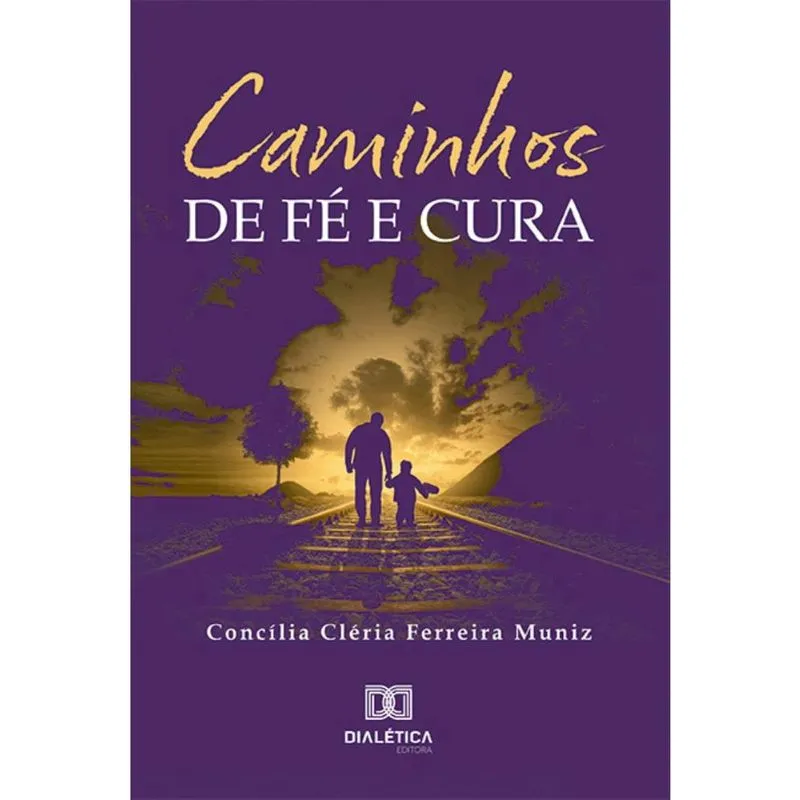 Caminhos de Fé e Cura