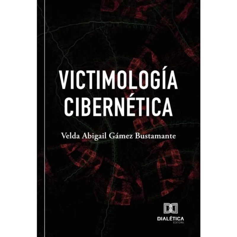 Victimología cibernética - Espanhol