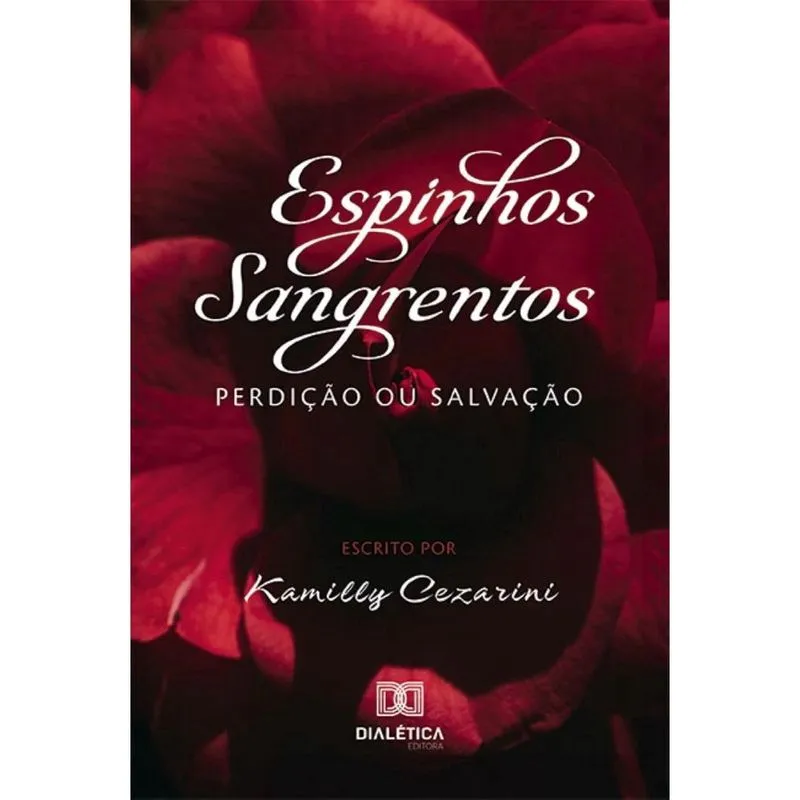 Espinhos Sangrentos: perdição ou salvação