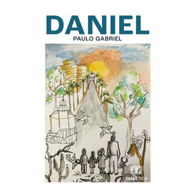 Daniel
