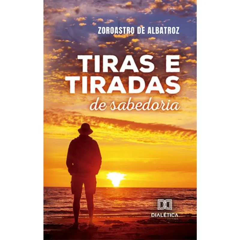 Tiras e tiradas de sabedoria