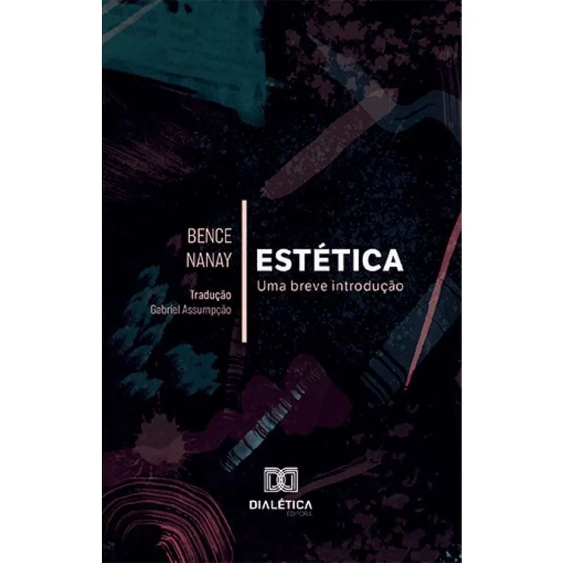 Estética: Uma breve introdução