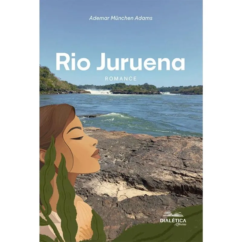 Rio Juruena