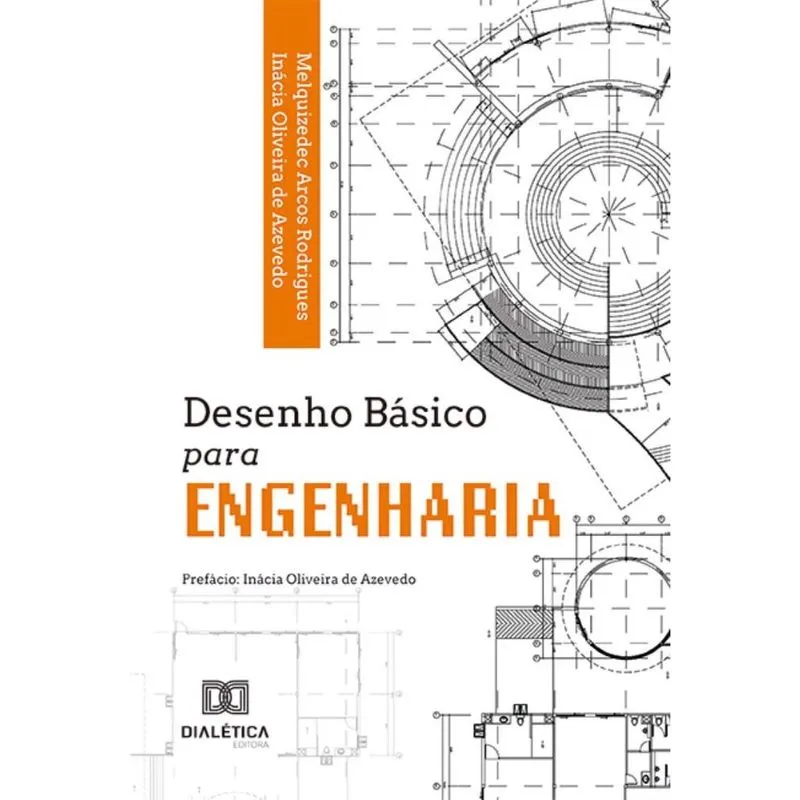 Desenho Básico para Engenharia