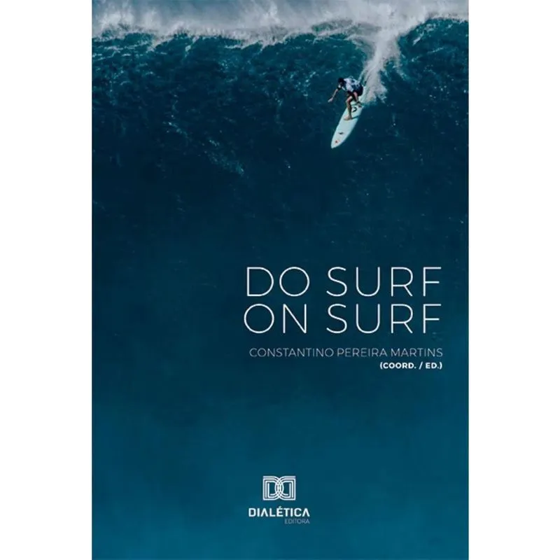 Do Surf: on surf