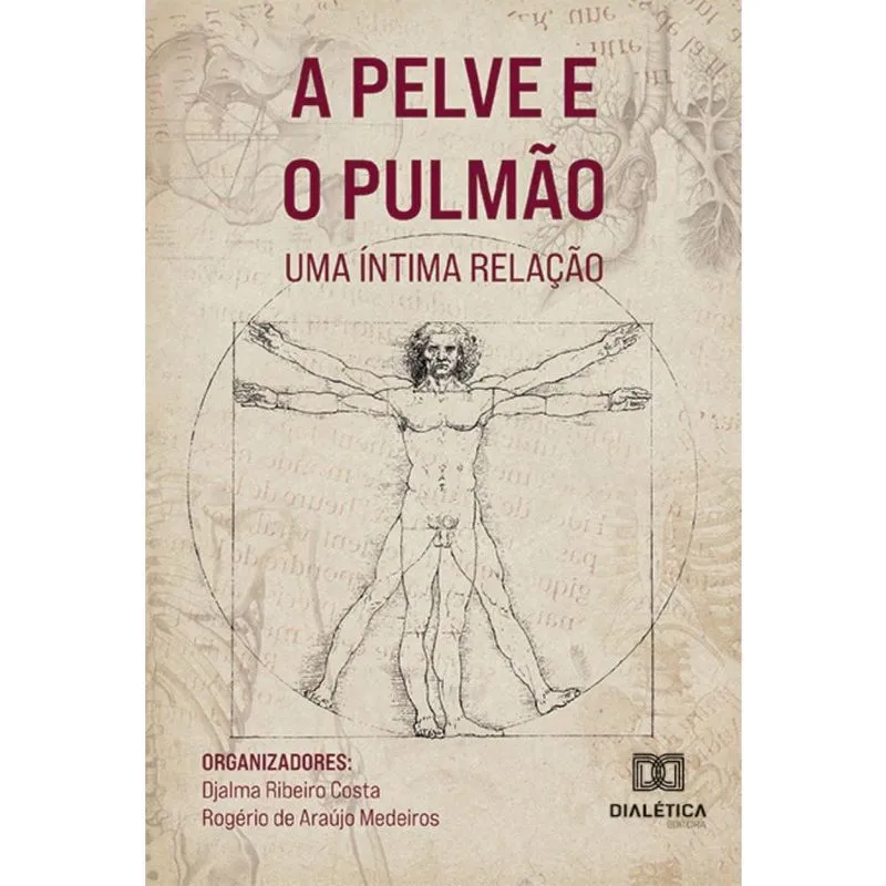 A Pelve e o Pulmão: uma íntima relação