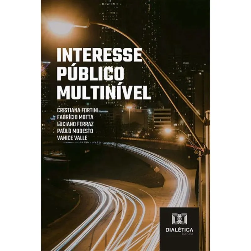 Interesse público multinível
