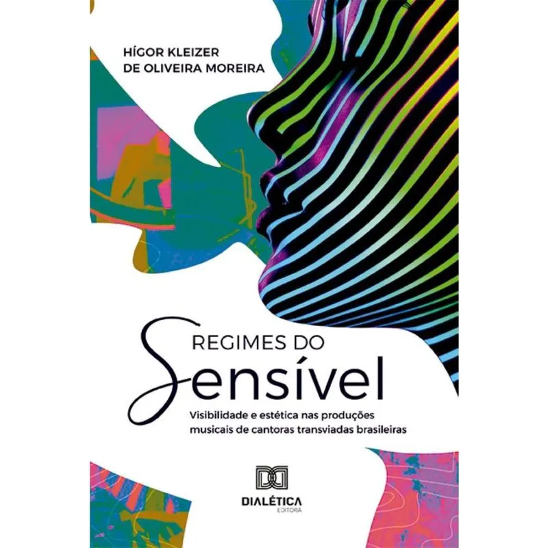 Regimes do sensível: visibilidade e estética nas produções musicais de cantoras transviadas brasileiras