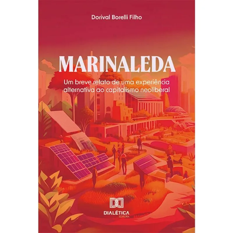 Marinaleda: um breve relato de uma experiência alternativa ao capitalismo neoliberal