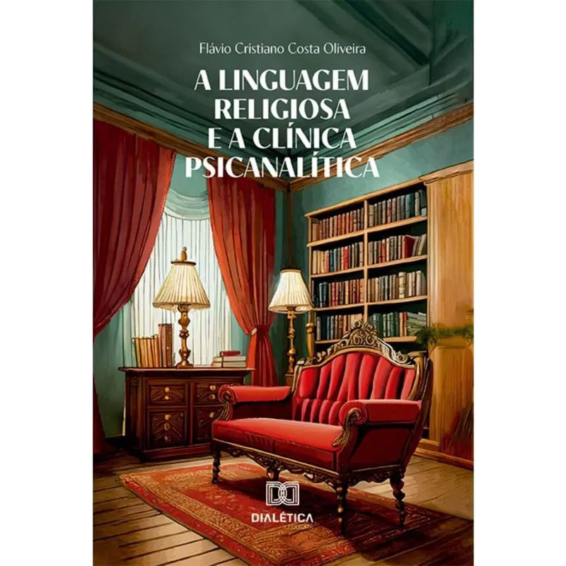 A linguagem religiosa e a clínica psicanalítica