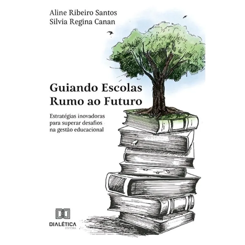 Guiando Escolas Rumo ao Futuro: estratégias inovadoras para superar desafios na gestão educacional