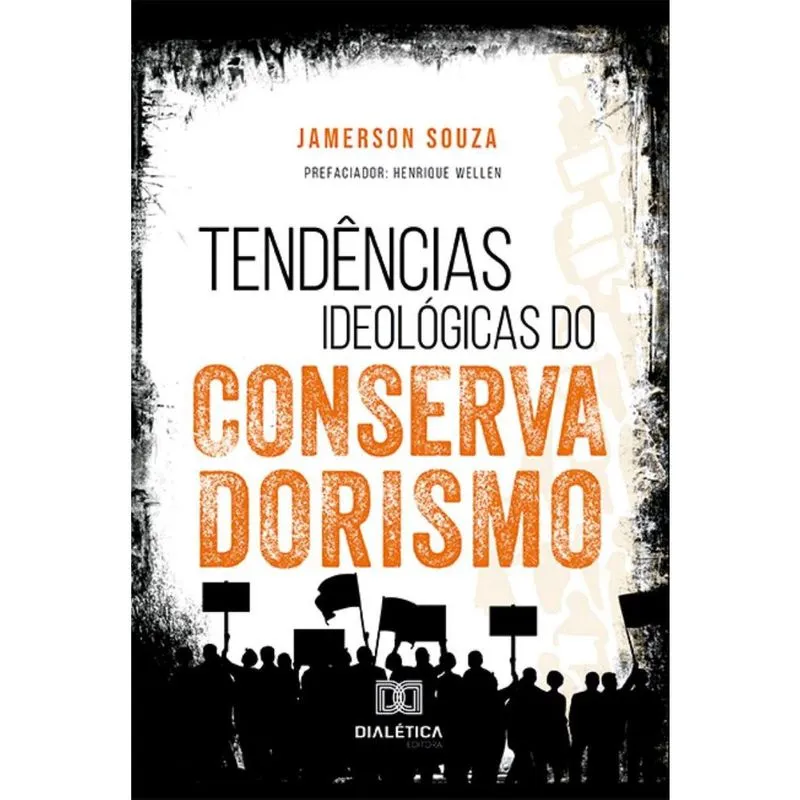 Tendências ideológicas do conservadorismo