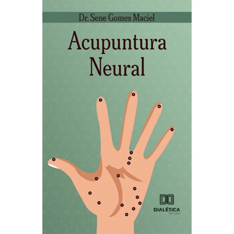 Acupuntura Neural