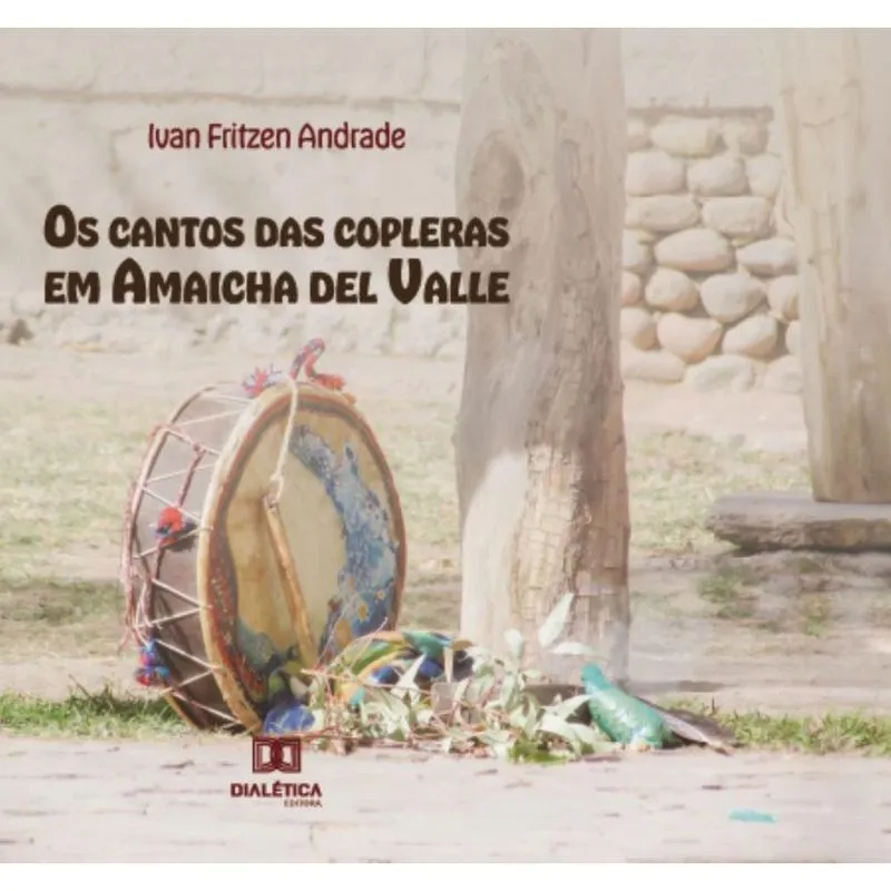 Os cantos das copleras em Amaicha del Valle