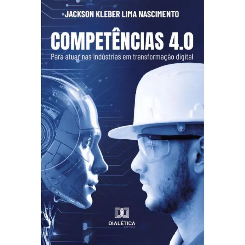 Competências 4.0