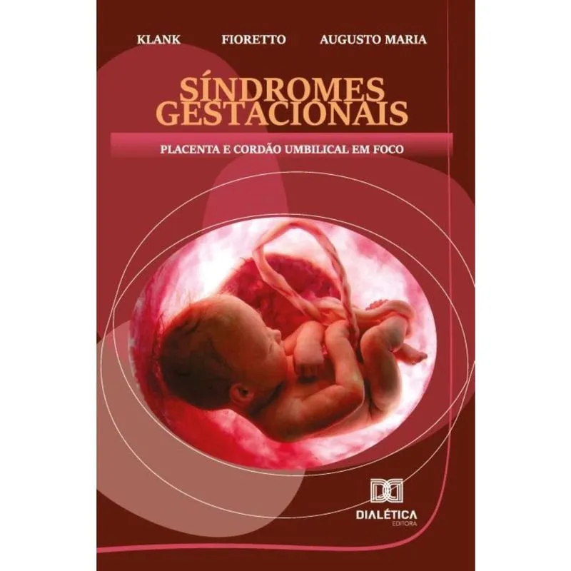 Síndromes Gestacionais