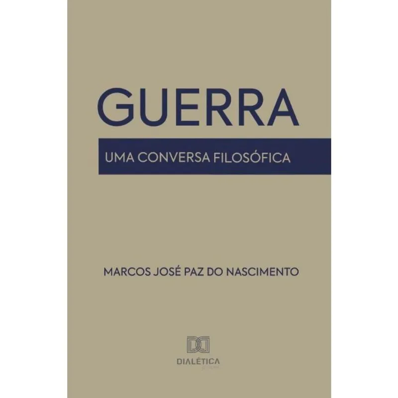 Guerra