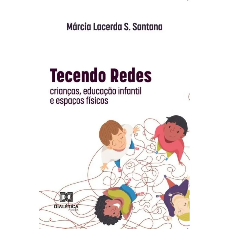 Tecendo Redes