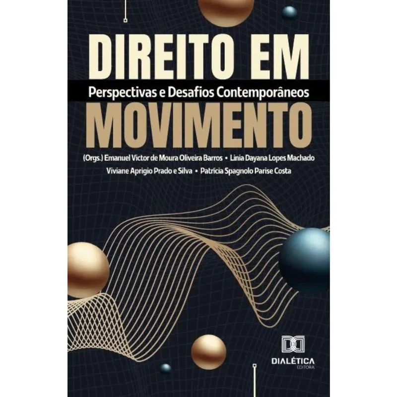 Direito em Movimento