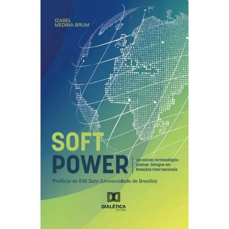 Soft Power
